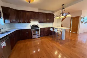 35-35 155th St, Flushing, NY 11354 - Photo 4