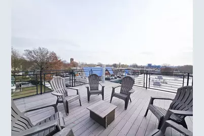35-35 155th Street, Flushing, NY 11354 - Photo 36