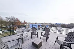 35-35 155th St, Flushing, NY 11354 - Photo 36