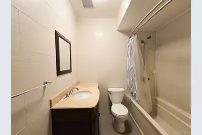 35-35 155 Street, Flushing, NY 11354 - Photo 26