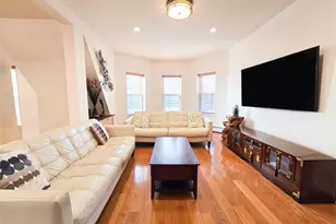 35-35 155th St, Flushing, NY 11354 - Photo 6