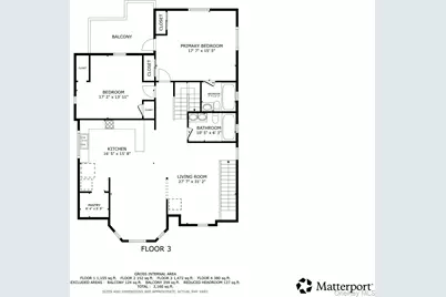 35-35 155th Street, Flushing, NY 11354 - Photo 48