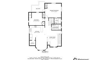 35-35 155th St, Flushing, NY 11354 - Photo 48