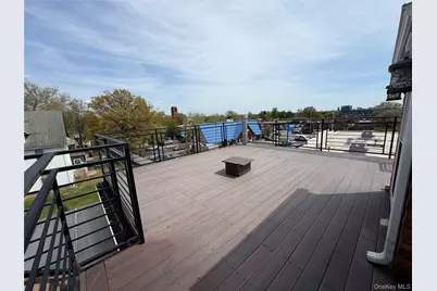 35-35 155th Street, Flushing, NY 11354 - Photo 38