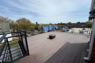 35-35 155th St, Flushing, NY 11354 - Photo 38