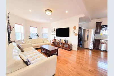 35-35 155th Street, Flushing, NY 11354 - Photo 4