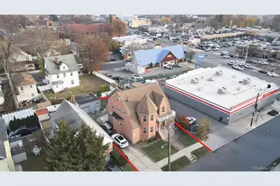 35-35 155th Street, Flushing, NY 11354 - Photo 42