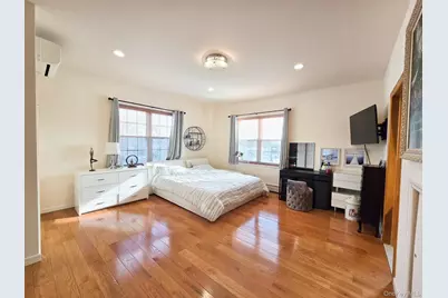 35-35 155th Street, Flushing, NY 11354 - Photo 16