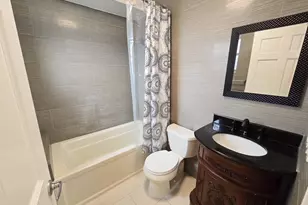 35-35 155th St, Flushing, NY 11354 - Photo 28