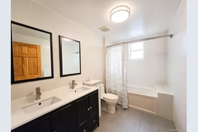 35-35 155th Street, Flushing, NY 11354 - Photo 20