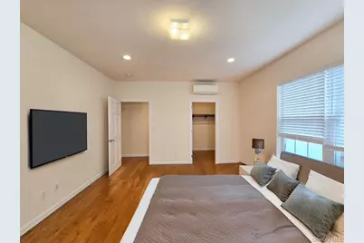 35-35 155th Street, Flushing, NY 11354 - Photo 28