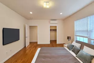 35-35 155th St, Flushing, NY 11354 - Photo 28