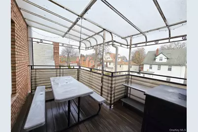 35-35 155th Street, Flushing, NY 11354 - Photo 18