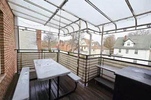 35-35 155th St, Flushing, NY 11354 - Photo 18