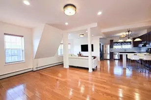35-35 155th St, Flushing, NY 11354 - Photo 12