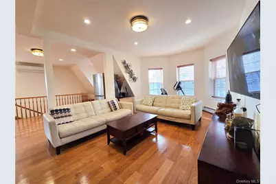 35-35 155th Street, Flushing, NY 11354 - Photo 10