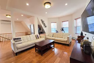 35-35 155th St, Flushing, NY 11354 - Photo 10