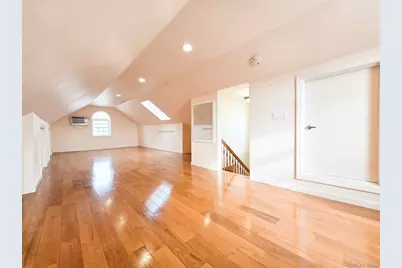 35-35 155th Street, Flushing, NY 11354 - Photo 32