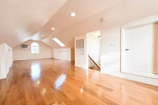 35-35 155th St, Flushing, NY 11354 - Photo 32