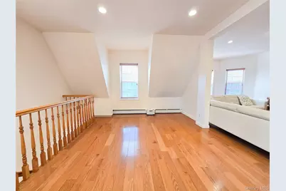 35-35 155 Street, Flushing, NY 11354 - Photo 12