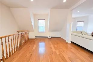 35-35 155th St, Flushing, NY 11354 - Photo 12