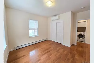 35-35 155 Street, Flushing, NY 11354 - Photo 28