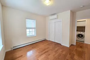 35-35 155th St, Flushing, NY 11354 - Photo 28