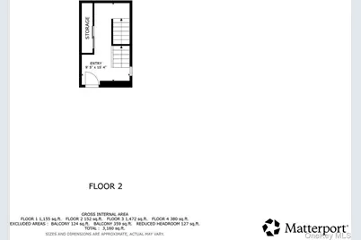 35-35 155th Street, Flushing, NY 11354 - Photo 46