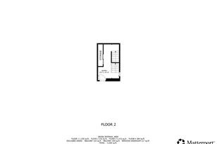 35-35 155th St, Flushing, NY 11354 - Photo 46