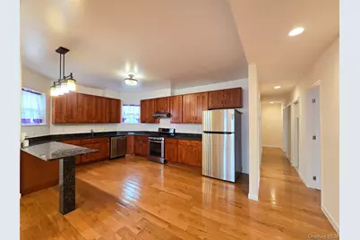 35-35 155th Street, Flushing, NY 11354 - Photo 22