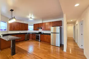 35-35 155th St, Flushing, NY 11354 - Photo 22