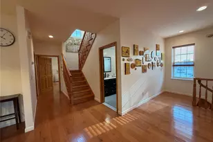 35-35 155th St, Flushing, NY 11354 - Photo 10