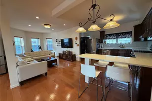 35-35 155th St, Flushing, NY 11354 - Photo 8