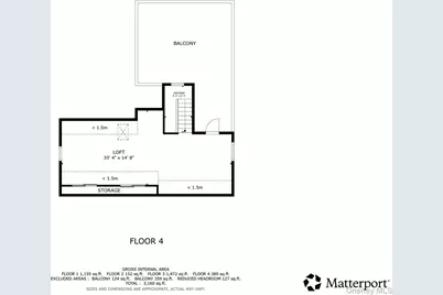 35-35 155th Street, Flushing, NY 11354 - Photo 46