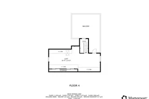 35-35 155th St, Flushing, NY 11354 - Photo 46