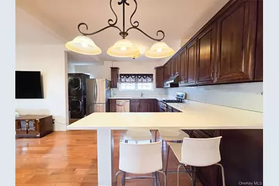 35-35 155 Street, Flushing, NY 11354 - Photo 2