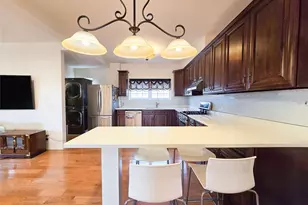 35-35 155th St, Flushing, NY 11354 - Photo 2