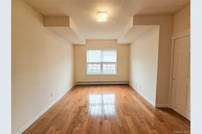 35-35 155 Street, Flushing, NY 11354 - Photo 22