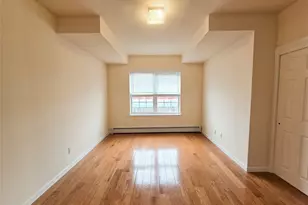 35-35 155th St, Flushing, NY 11354 - Photo 22