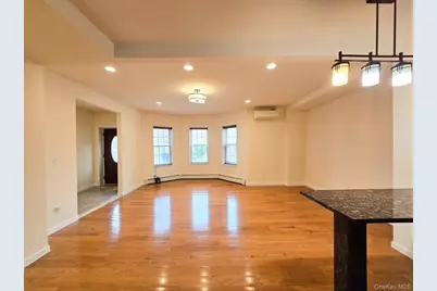 35-35 155th Street, Flushing, NY 11354 - Photo 24