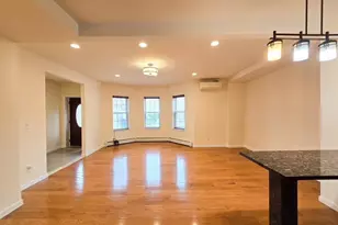 35-35 155th St, Flushing, NY 11354 - Photo 24