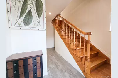 35-35 155th Street, Flushing, NY 11354 - Photo 2