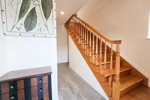 35-35 155th St, Flushing, NY 11354 - Photo 2