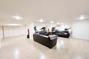 35-35 155th St, Flushing, NY 11354 - Photo 34