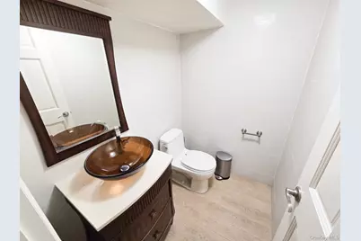 35-35 155 Street, Flushing, NY 11354 - Photo 34