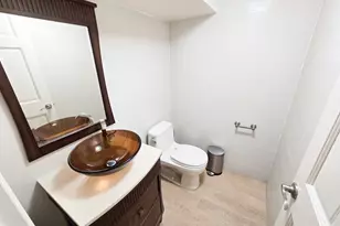 35-35 155th St, Flushing, NY 11354 - Photo 34