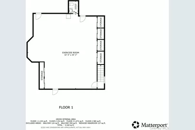 35-35 155th Street, Flushing, NY 11354 - Photo 44
