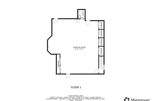 35-35 155th St, Flushing, NY 11354 - Photo 44