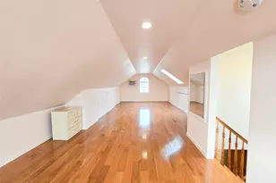 35-35 155th St, Flushing, NY 11354 - Photo 20