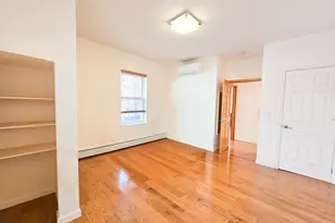 35-35 155th St, Flushing, NY 11354 - Photo 18